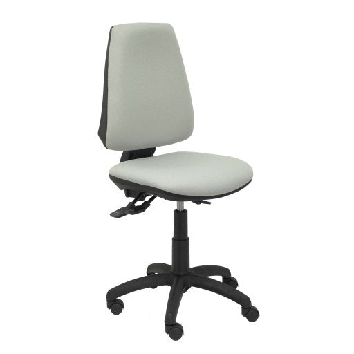EAN 8436549399091 - PIQUERAS Y CRESPO 14SBALI40 silla de oficina y de ordenador Asiento acolchado Respaldo acolchado imagen 1