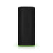 EAN 0810010072542 - AmpliFi Alien WiFi Kit router inalámbrico Gigabit Ethernet Doble banda (2,4 GHz / 5 GHz) Negro, Verde imagen 8