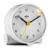 EAN 4007218670045 - Braun BC01W Reloj despertador analógico Blanco imagen 2