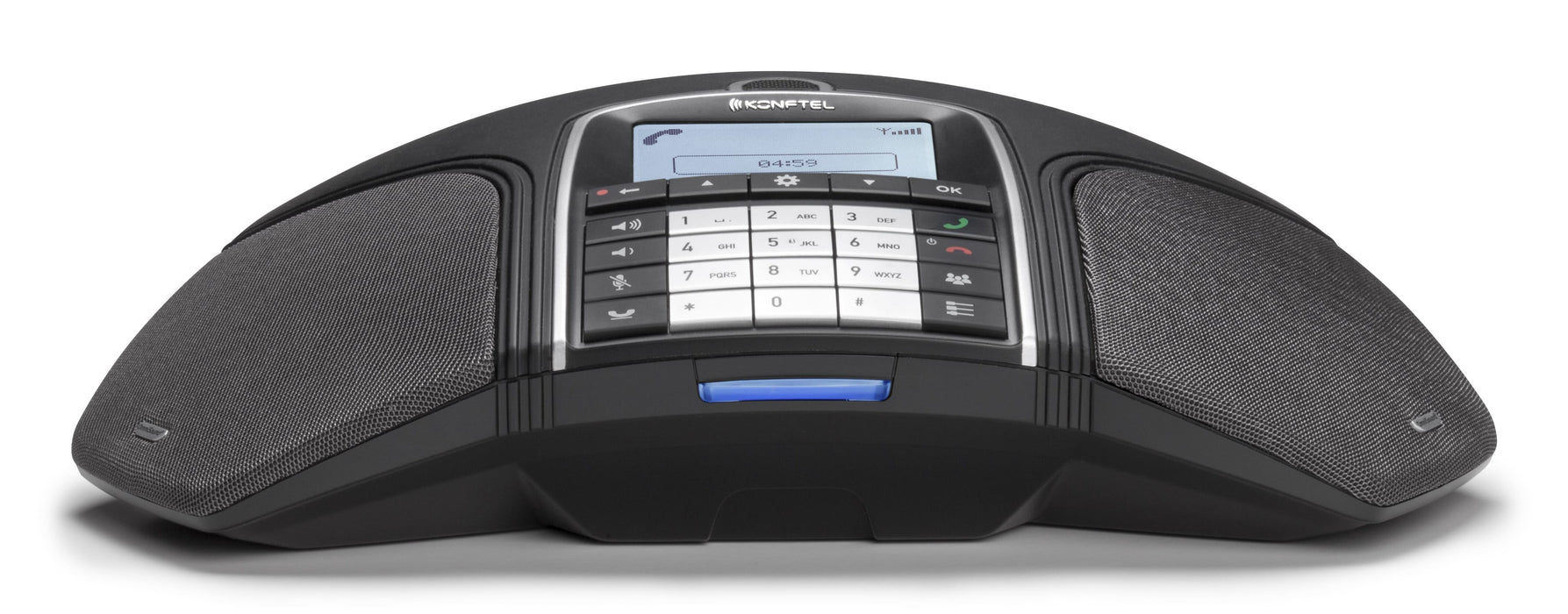 EAN 7394001010742 - Konftel 300Wx Teléfono de conferencia IP/analógico imagen 4