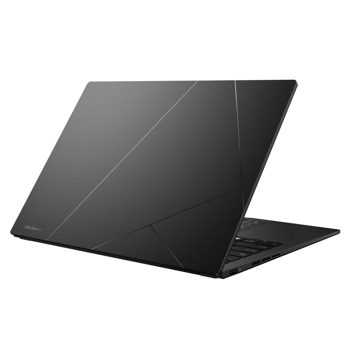 EAN 4711387809976 - ASUS Zenbook 14 OLED UM3406KA-QD074W 35,6 cm (14") LPDDR5x-SDRAM Wi-Fi 6E (802.11ax) imagen 4