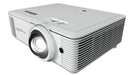 EAN 0850053009969 - InFocus IN0044ST videoproyector Proyector de alcance estándar 4200 lúmenes ANSI DLP XGA (1024x768) 3D Bla imagen 7