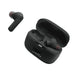EAN 6925281993176 - JBL Tune 230 NC TWS Auriculares Inalámbrico Dentro de oído Música Bluetooth Negro imagen 8