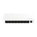 EAN 9120072375620 - Strong SW8000P switch Gigabit Ethernet (10/100/1000) Blanco imagen 4