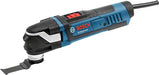 EAN 3165140817011 - Bosch GOP 40-30 Professional 400 W 20000 OPM imagen 1