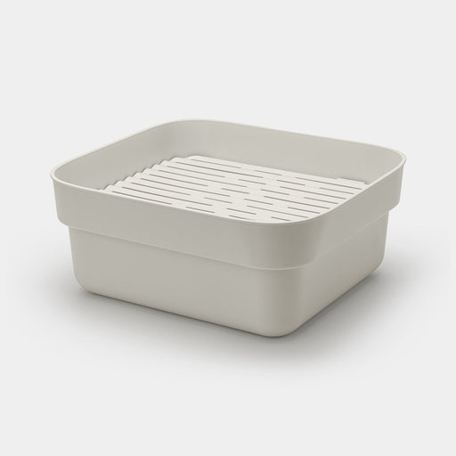 EAN 8710755302688 - Brabantia 302688 tubo de lavavajillas imagen 2