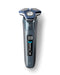 EAN 8720689007894 - Philips SHAVER Series 7000 S7882/55 afeitadora Máquina de afeitar de rotación Recortadora Azul imagen 1