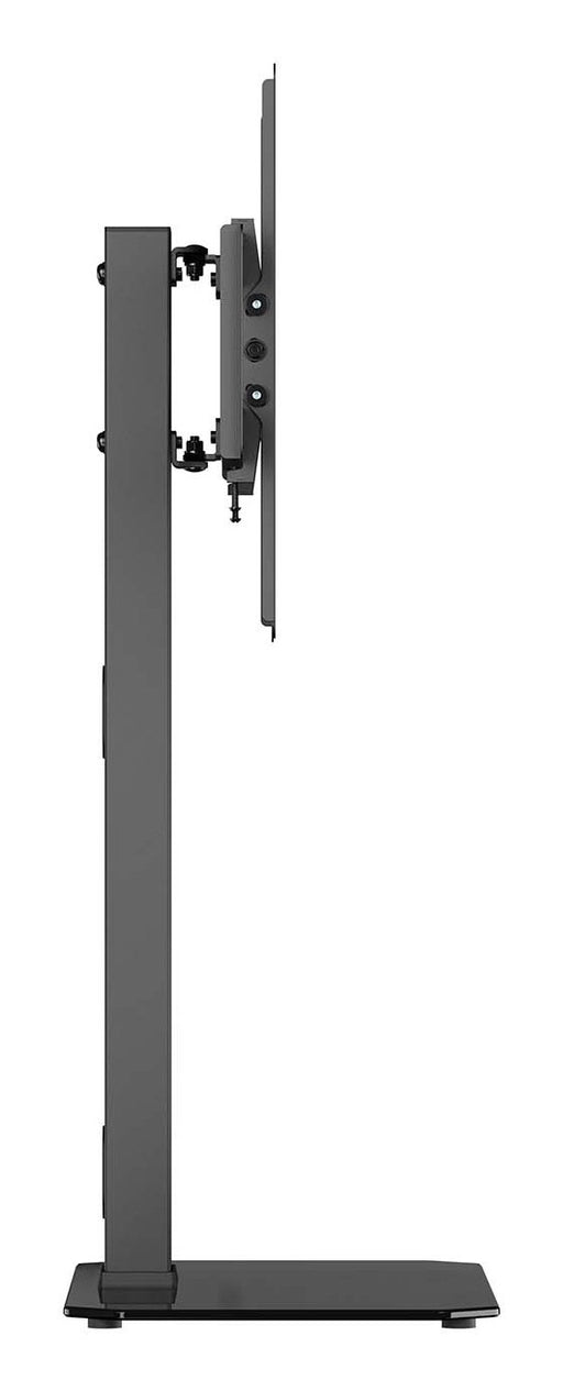 EAN 8435739901670 - AISENS DT86TS-291 soporte para TV 2,18 m (86") imagen 2