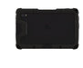 EAN 5715063011201 - Zebra SG-ET4X-8EXOSKL1-01 funda para tablet 20,3 cm (8") Negro imagen 2