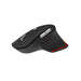 EAN 4712842946748 - Acer Easy Fit Mouse​ - Retail pack ratón mano derecha RF Wireless + Bluetooth 4000 DPI imagen 2