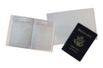 EAN 4528472106977 - Canon DR-C240 protector para pasaporte Transparente imagen 1