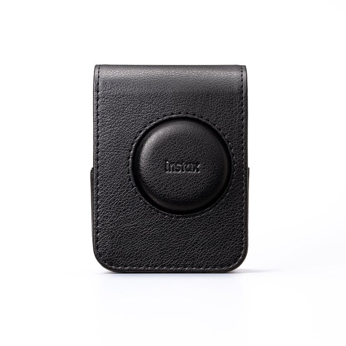 EAN 8720094751474 - Fujifilm mini Evo Negro imagen 1