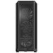EAN 4711085948502 - XPG VALOR AIR PLUS Midi Tower Negro imagen 1