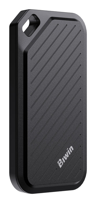 EAN 6955914639805 - Biwin PD450 1 TB USB Tipo C 3.2 Gen 1 (3.1 Gen 1) Negro imagen 5