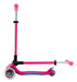 EAN 4895224409717 - Globber 439-610-2 scooter Niños Patinete clásico Rosa imagen 7