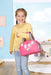 EAN 4001167832455 - BABY born 832455 accesorio para muñecas Bolsa de pañales para muñecas imagen 17