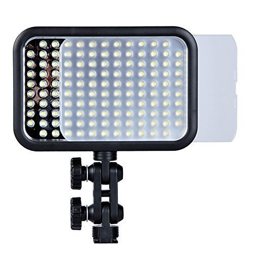 EAN 6952344203965 - Godox LED126 Bombilla imagen 3