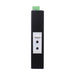 EAN 0037332265913 - Tripp Lite NPOEI-60W-1G adaptador e inyector de PoE Gigabit Ethernet imagen 4