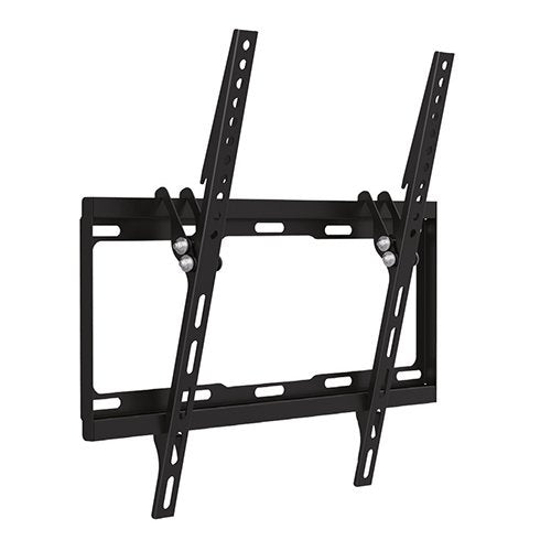 EAN 6956745152877 - SUNNE 32-55-ET soporte para TV 139,7 cm (55") Negro imagen 1