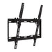 EAN 6956745152877 - SUNNE 32-55-ET soporte para TV 139,7 cm (55") Negro imagen 1
