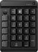 EAN 0197192769133 - HP 435 Programmable Wireless Keypad teclado Hogar Bluetooth No Negro imagen 7