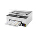 EAN 8714574689579 - Canon MAXIFY GX1050 Inyección de tinta A4 600 x 1200 DPI Wifi imagen 3