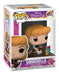 EAN 0889698559690 - FUNKO POP! 55969 collectible figure imagen 1