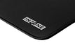 EAN 4548736171206 - Sony INZONE Mat-D Alfombrilla de ratón para juegos Negro imagen 3