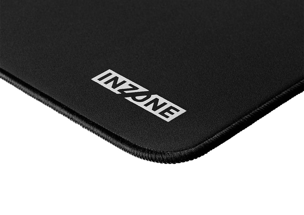 EAN 4548736171206 - Sony INZONE Mat-D Alfombrilla de ratón para juegos Negro imagen 3