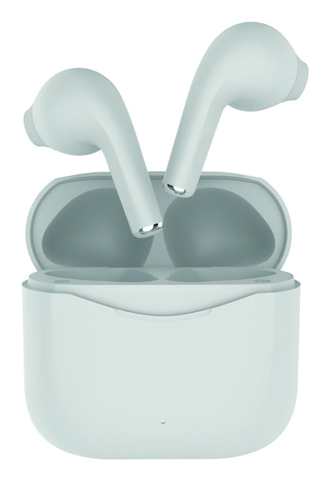 EAN 4010425973588 - 2GO 797358 auricular y casco Auriculares True Wireless Stereo (TWS) Dentro de oído Llamadas/Música Blueto imagen 1