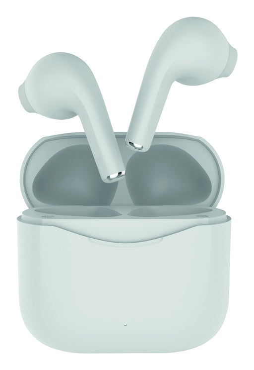 EAN 4010425973588 - 2GO 797358 auricular y casco Auriculares True Wireless Stereo (TWS) Dentro de oído Llamadas/Música Blueto imagen 1