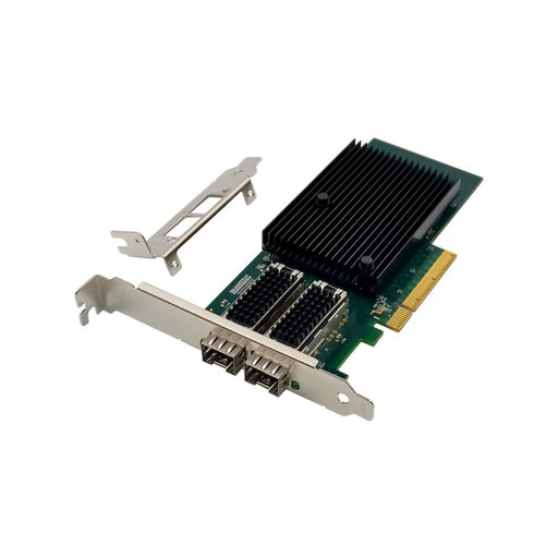 EAN 5715328014480 - Microconnect MC-PCIEX8-X710-DA2 no categorizado imagen 1