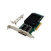 EAN 5715328014480 - Microconnect MC-PCIEX8-X710-DA2 no categorizado imagen 1