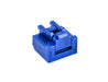 EAN 8809534691133 - Smartkeeper NL03P1DB bloqueador de puerto RJ-45 Azul 12 pieza(s) imagen 1