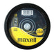 EAN 4902580343675 - Maxell MAX27051 CD en blanco CD-R 700 MB 52x 50 pieza(s) imagen 3
