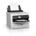 EAN 8715946634272 - Epson WorkForce Pro WF-M5299DW impresora de inyección de tinta Color 1200 x 2400 DPI A4 Wifi imagen 3