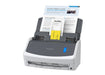 EAN 4939761311833 - Ricoh ScanSnap iX1400 Escáner con alimentador automático de documentos (ADF) 600 x 600 DPI A4 Blanco imagen 5