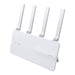 EAN 4711387004555 - ASUS EBR63 – Expert WiFi router inalámbrico Gigabit Ethernet Doble banda (2,4 GHz / 5 GHz) Blanco imagen 5