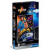 EAN 8005125351411 - Clementoni Star Trek Puzzle rompecabezas 500 pieza(s) Cómics imagen 1