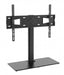 EAN 0766623462297 - Manhattan 462297 soporte para TV 165,1 cm (65") Negro imagen 2