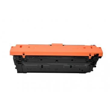 EAN 7612735058596 - Freecolor M553M-HY-FRC cartucho de tóner 1 pieza(s) Compatible Magenta imagen 5