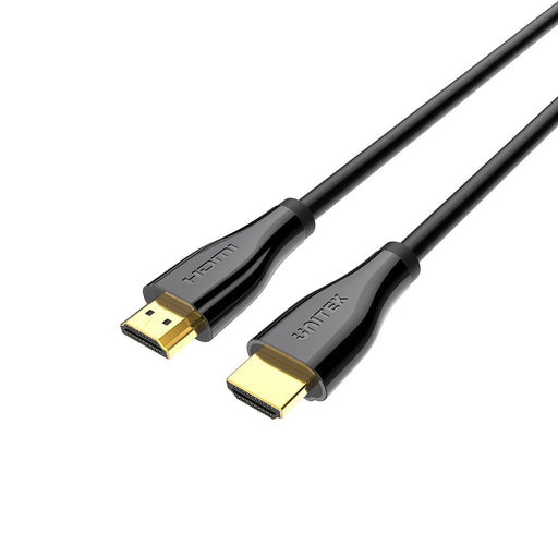 EAN 4894160041579 - UNITEK C1048GB cable HDMI 2 m HDMI tipo A (Estándar) Negro imagen 1