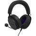 EAN 5056547200682 - NZXT AP-WCB40-B2 auricular y casco Auriculares Alámbrico Diadema Juego Negro imagen 1
