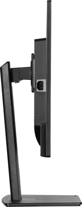 EAN 4948570123636 - iiyama ProLite XB3270QSU-B1 pantalla para PC 81,3 cm (32") 2560 x 1440 Pixeles Wide Quad HD LED Negro imagen 6