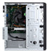 EAN 4711474164926 - Acer Veriton 2000 Intel® Core™ i5 i5-14400 8 GB DDR5-SDRAM 512 GB SSD Windows 11 Pro Mini Tower Mini PC N imagen 6