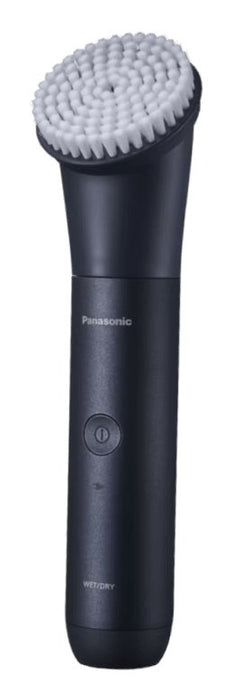 EAN 5025232966264 - Panasonic ER-CFB1 Azul Batería imagen 1