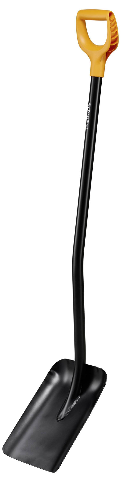 EAN 6411501311856 - Fiskars 1066718 no categorizado imagen 2