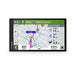 EAN 0753759276539 - Garmin DriveSmart 76 navegador Fijo 17,8 cm (7") TFT Pantalla táctil 239,6 g Negro imagen 4