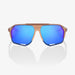 EAN 196261017410 - 100% Norvik gafas de sol imagen 2