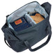 EAN 0085854255936 - Thule Subterra 2 TSWD435 Dark Slate bolso de lona 35 L Poliéster Gris imagen 4